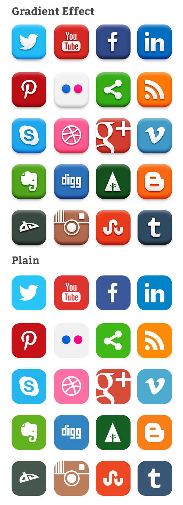 social-media-icons-preview