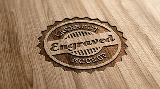 woodlogodesigns2