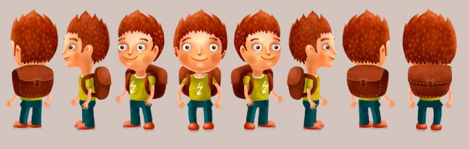 boy_stages_920