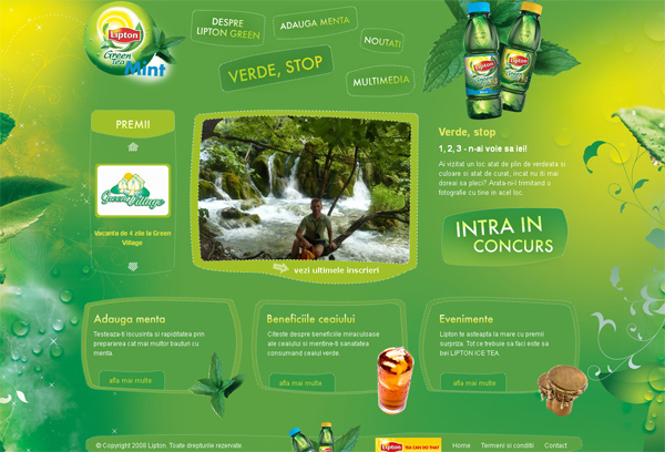 green-website-12