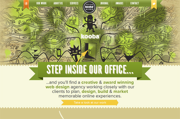 green-website-17