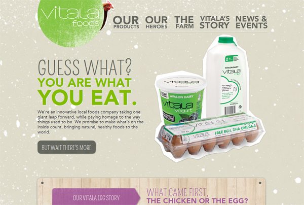 green-website-24