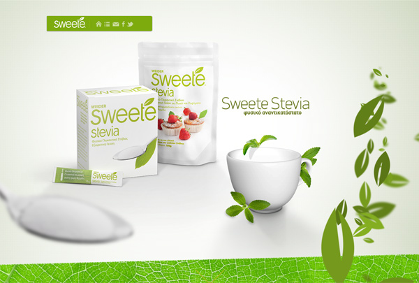 green-website-43