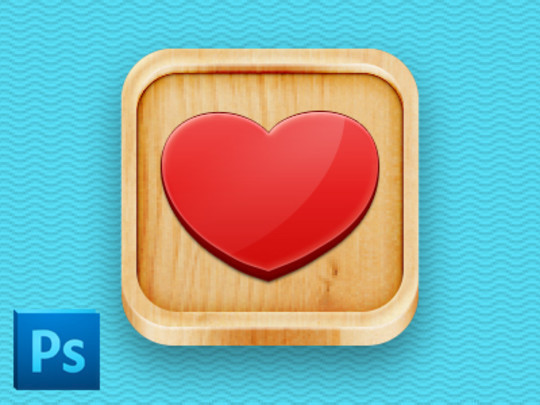 iconetpsdformat29