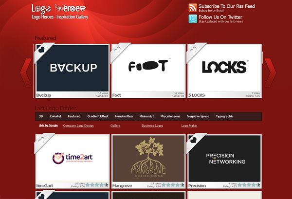 red-website-10