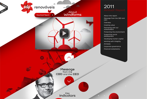 red-website-25