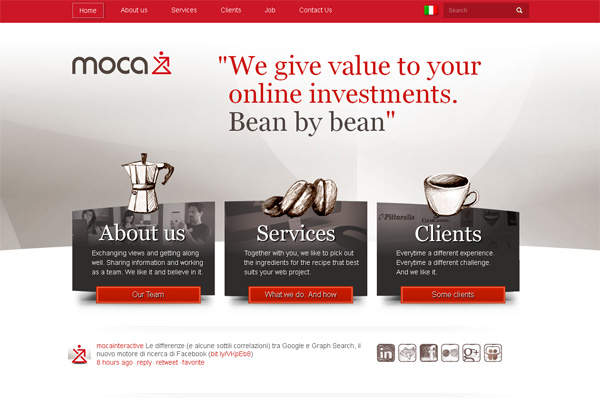 red-website-29