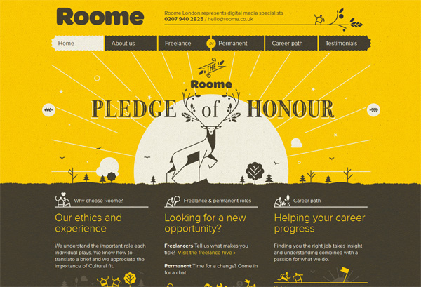 yellow-website-29