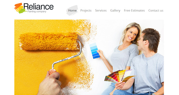 yellow-website-33