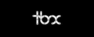19-best-bicycle-logo-design