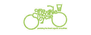 34-best-bicycle-logo-design