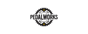 38-best-bicycle-logo-design