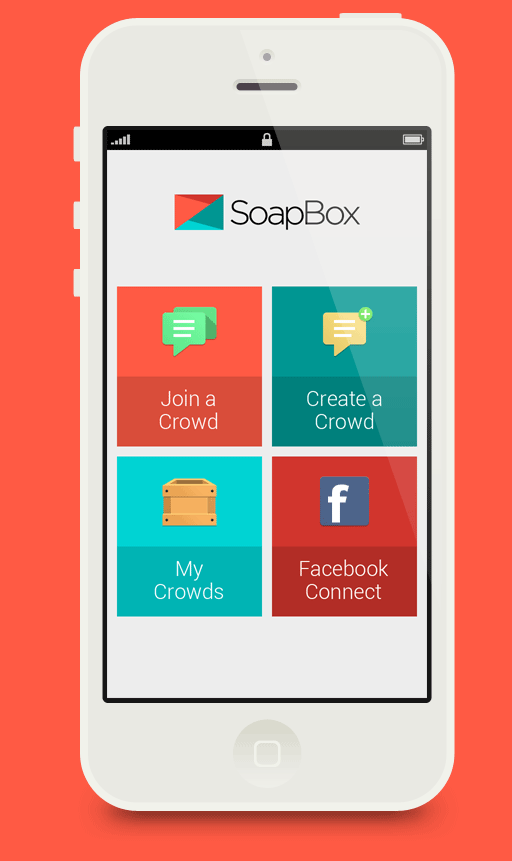appdesign1