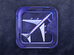 dribbble_taptaniumairplaneicon