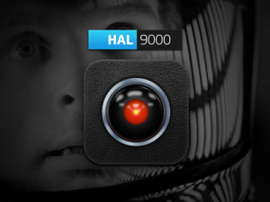 hal9000_icon