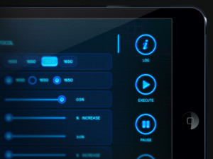 scifi-dribbble2x_1x