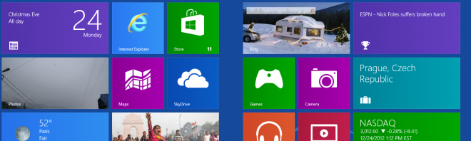 windows-rt-660x371