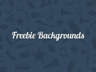 dribbble