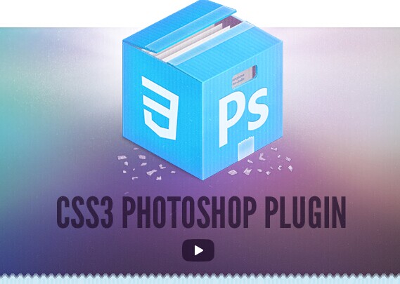 css3ps