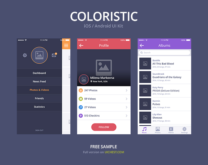 coloristic-ui-kit-for-sketch-preview