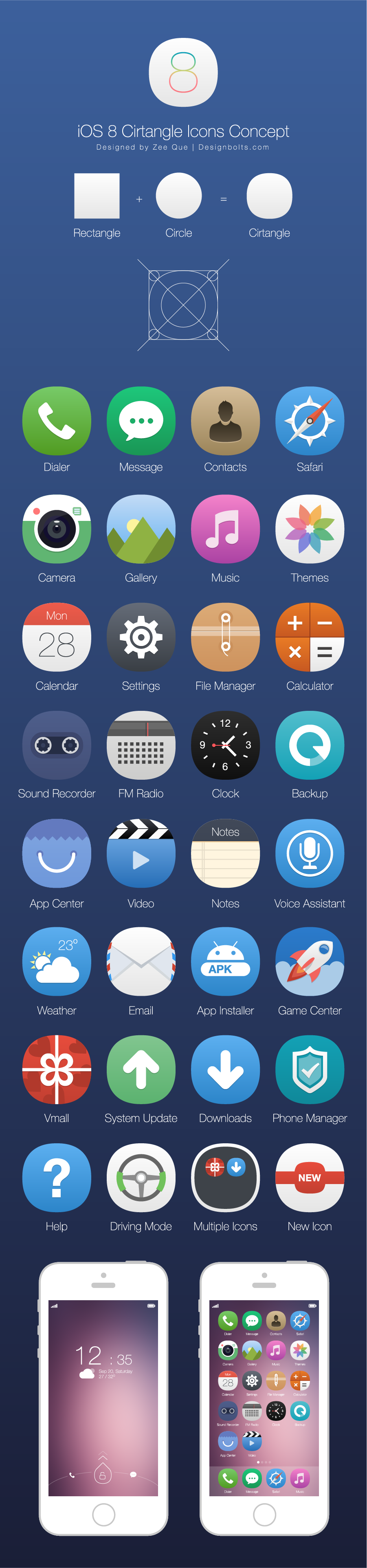 iOS-8-Cirtangle-Icons-Concept-011