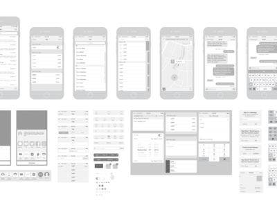 iphone6_wireframing_template_1x