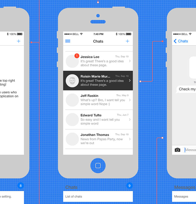iOS7_iPhone_Vector_Mockup