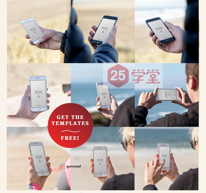 iPhone-6-PSD-MockUps_03