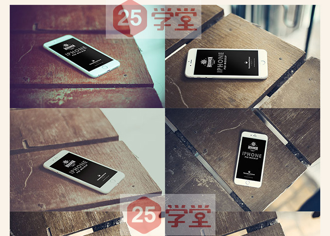 iPhone-6-PSD-MockUps_04
