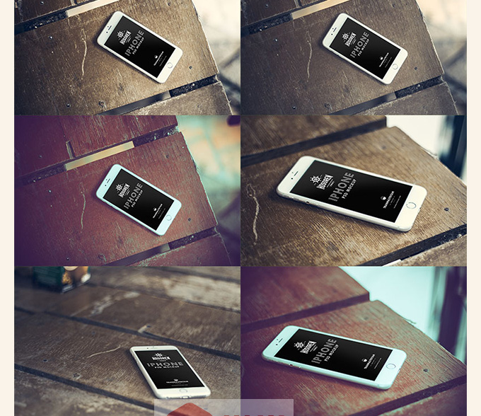 iPhone-6-PSD-MockUps_05