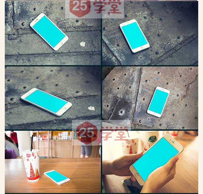 iPhone-6-PSD-MockUps_06