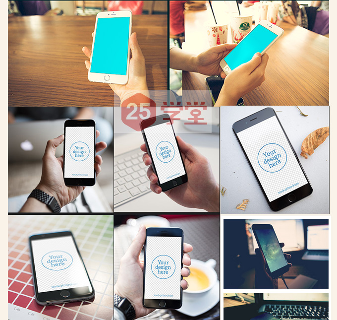 iPhone-6-PSD-MockUps_07