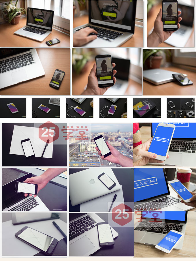 iPhone-6-PSD-MockUps_09