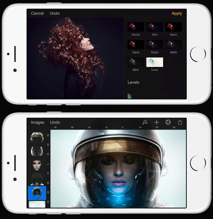 pixelmator