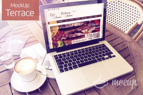 Free-Macbook-Pro-mockup-Terrace