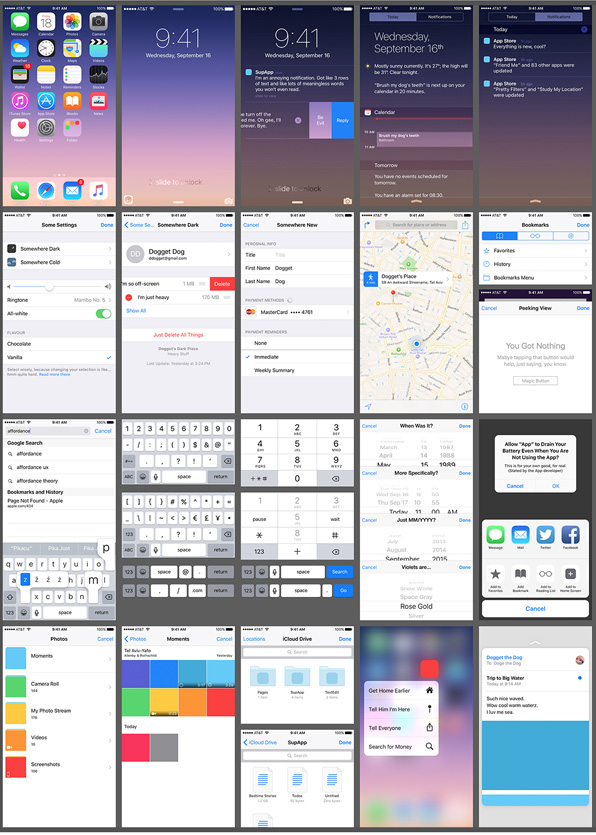 iOS-9-UI-Kit2