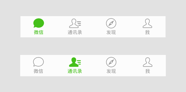 151483-758bf945383d9f08