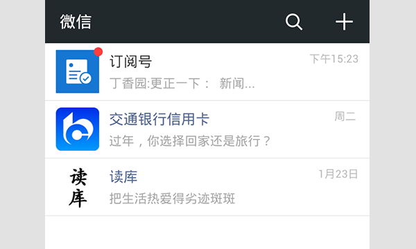 151483-d26958132fdecf16