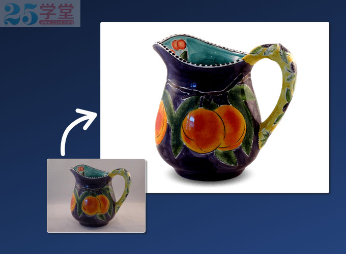 clippingmagic