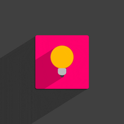 263700-92d8acb69f1b99a7