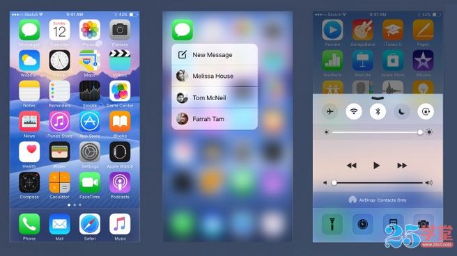 ios9-gui2