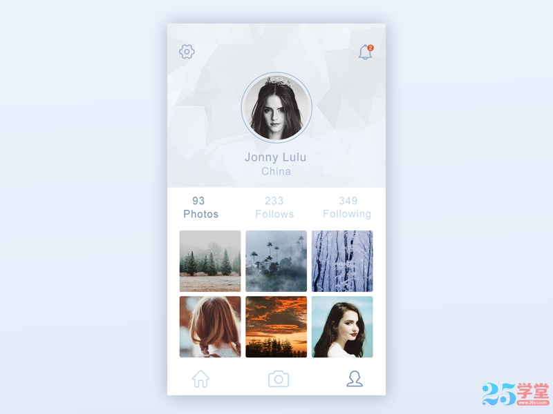 daily-ui-03