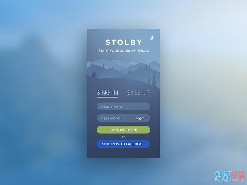daily_ui_001
