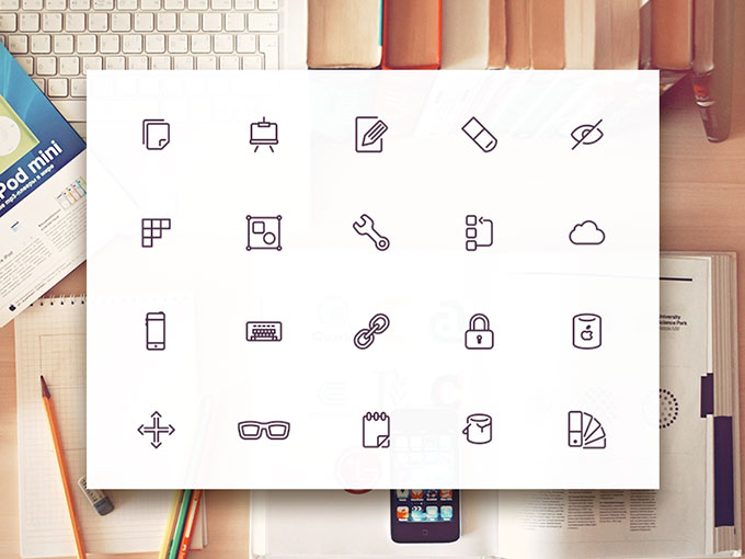 geekies_dribbble