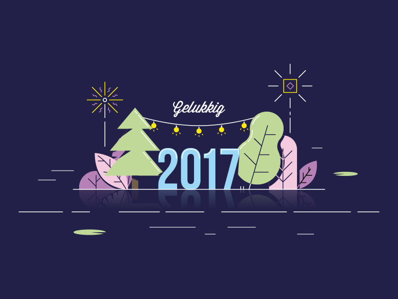 2017-01