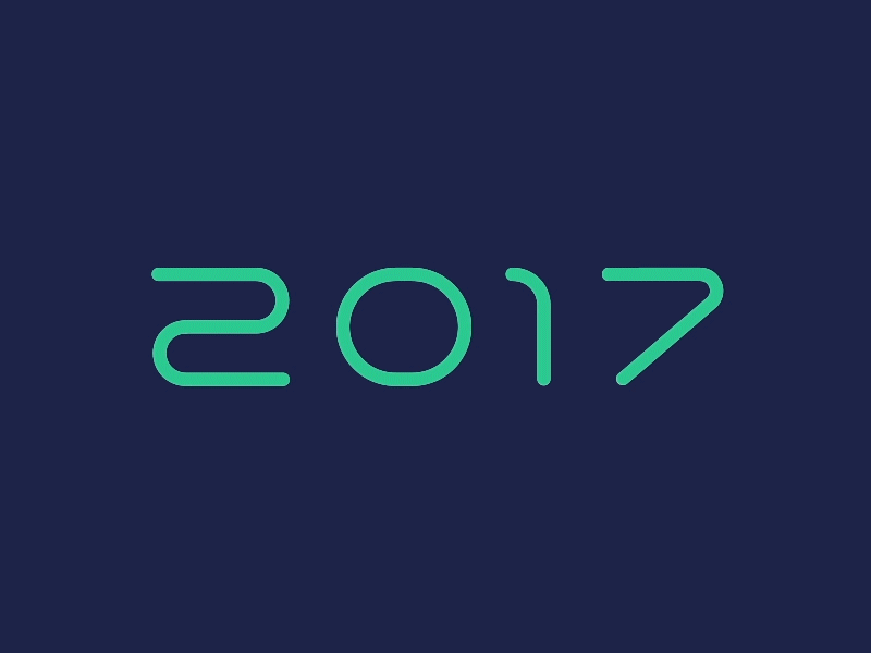 2017-new-year-animation