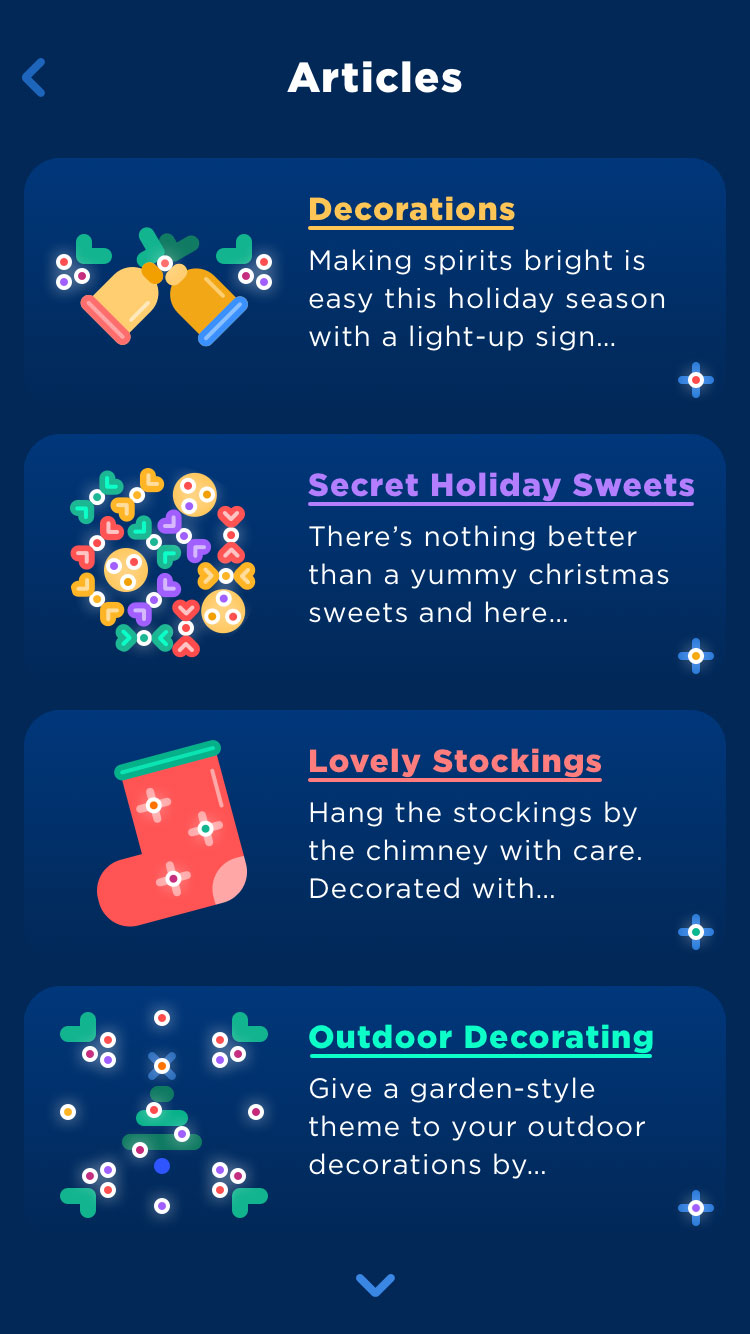 christmas_app_screen3_tubik_studio