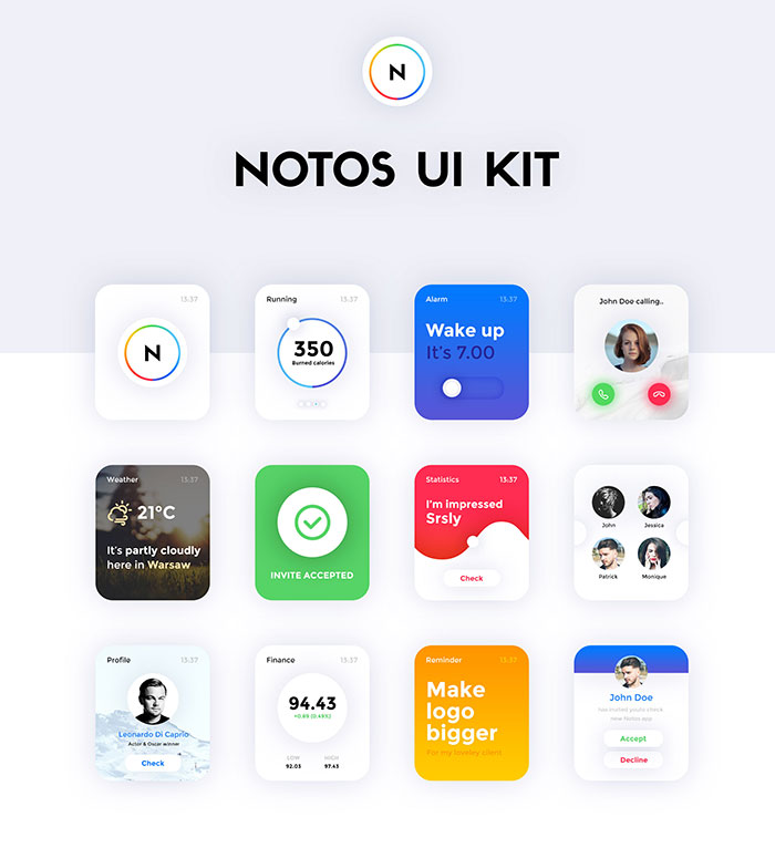 notos_uikit