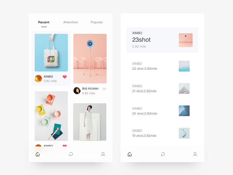 artboard_5_copy_18