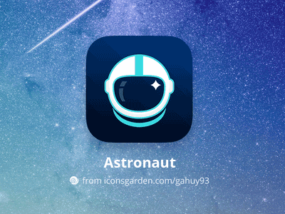 astrobaut_mockup_image_1x